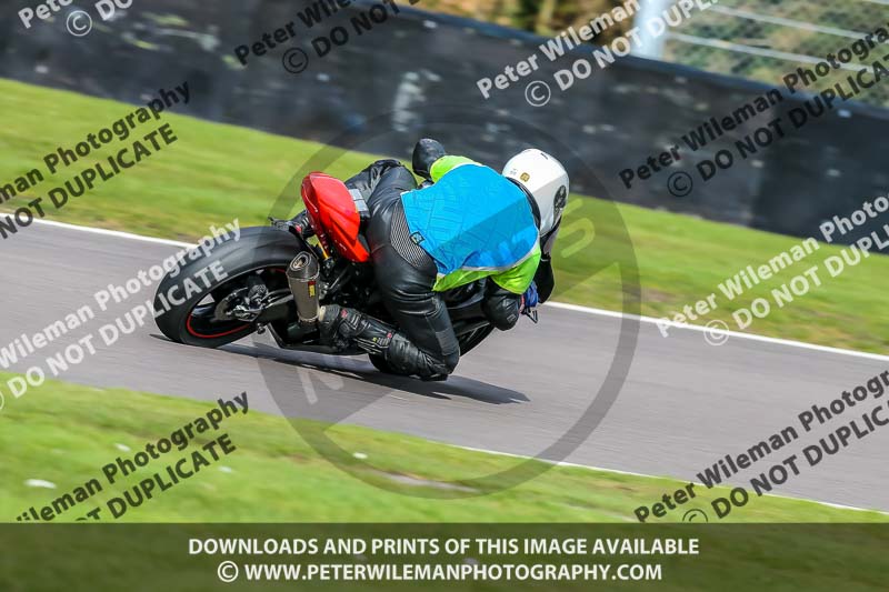 Oulton Park 20th March 2020;PJ Motorsport Photography 2020